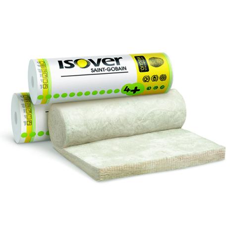 ISOVER | Saint-Gobain